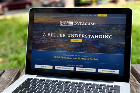 woocommerce syracuse ny|Expert Web Design & WordPress Development in Syracuse, NY.